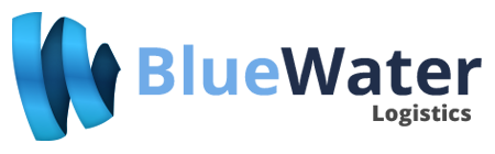 Blue Water Logistics Corp