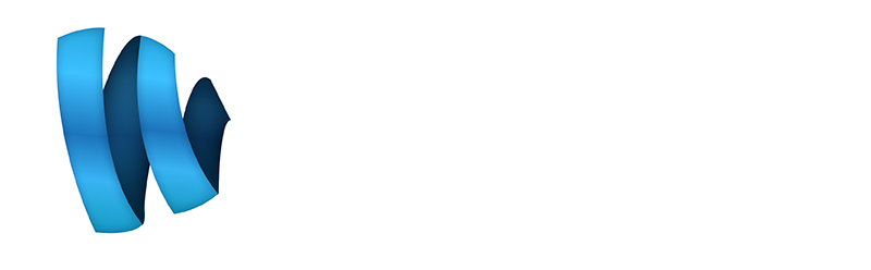 Blue Water Logistics Corp
